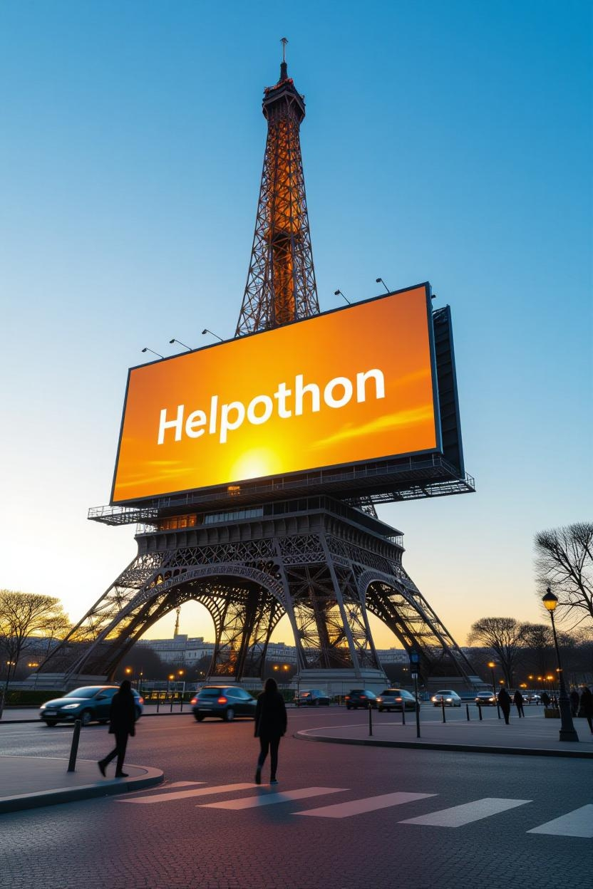 Vision 20: Future milestones